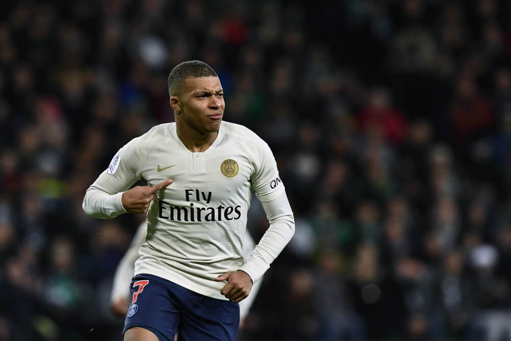 融捷股份：负极材料业务正处于规划阶段